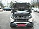 Volvo&nbsp;XC90&nbsp;<small><strong>2.5 TURBO AWD-SLO-KREDIT</strong></small>