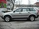 Volvo&nbsp;XC90&nbsp;<small><strong>2.5 TURBO AWD-SLO-KREDIT</strong></small>