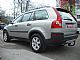 Volvo&nbsp;XC90&nbsp;<small><strong>2.5 TURBO AWD-SLO-KREDIT</strong></small>