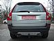 Volvo&nbsp;XC90&nbsp;<small><strong>2.5 TURBO AWD-SLO-KREDIT</strong></small>