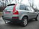 Volvo&nbsp;XC90&nbsp;<small><strong>2.5 TURBO AWD-SLO-KREDIT</strong></small>