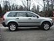 Volvo&nbsp;XC90&nbsp;<small><strong>2.5 TURBO AWD-SLO-KREDIT</strong></small>