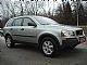Volvo&nbsp;XC90&nbsp;<small><strong>2.5 TURBO AWD-SLO-KREDIT</strong></small>