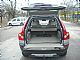 Volvo&nbsp;XC90&nbsp;<small><strong>2.5 TURBO AWD-SLO-KREDIT</strong></small>