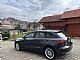 Audi&nbsp;A3&nbsp;<small><strong>35 TFSI S tronic </strong></small>
