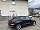 Audi&nbsp;A3&nbsp;<small><strong>35 TFSI S tronic </strong></small>