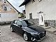 Audi&nbsp;A3&nbsp;<small><strong>35 TFSI S tronic </strong></small>
