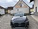 Audi&nbsp;A3&nbsp;<small><strong>35 TFSI S tronic </strong></small>