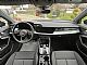 Audi&nbsp;A3&nbsp;<small><strong>35 TFSI S tronic </strong></small>