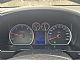 Hyundai&nbsp;i30 Wagon&nbsp;<small><strong>1.6 CRDI + UGODNO </strong></small>