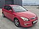 Hyundai&nbsp;i30 Wagon&nbsp;<small><strong>1.6 CRDI + UGODNO </strong></small>