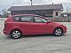 Hyundai&nbsp;i30 Wagon&nbsp;<small><strong>1.6 CRDI + UGODNO </strong></small>