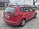 Hyundai&nbsp;i30 Wagon&nbsp;<small><strong>1.6 CRDI + UGODNO </strong></small>