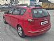 Hyundai&nbsp;i30 Wagon&nbsp;<small><strong>1.6 CRDI + UGODNO </strong></small>