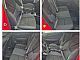 Hyundai&nbsp;i30 Wagon&nbsp;<small><strong>1.6 CRDI + UGODNO </strong></small>