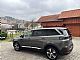 Peugeot&nbsp;5008&nbsp;<small><strong>1.2 PURETECH 130 ALLURE I ODLI�EN I</strong></small>