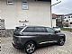 Peugeot&nbsp;5008&nbsp;<small><strong>1.2 PURETECH 130 ALLURE I ODLI�EN I</strong></small>