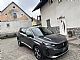 Peugeot&nbsp;5008&nbsp;<small><strong>1.2 PURETECH 130 ALLURE I ODLI�EN I</strong></small>