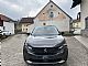 Peugeot&nbsp;5008&nbsp;<small><strong>1.2 PURETECH 130 ALLURE I ODLI�EN I</strong></small>