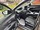 Peugeot&nbsp;5008&nbsp;<small><strong>1.2 PURETECH 130 ALLURE I ODLI�EN I</strong></small>