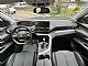 Peugeot&nbsp;5008&nbsp;<small><strong>1.2 PURETECH 130 ALLURE I ODLI�EN I</strong></small>