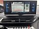Peugeot&nbsp;5008&nbsp;<small><strong>1.2 PURETECH 130 ALLURE I ODLI�EN I</strong></small>