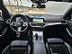 BMW&nbsp;serija 3:&nbsp;<small><strong>320i|XDRIVE|Moptik|AVT|ACC|MRTVI KOT|KAM|RADAR|</strong></small>
