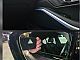 BMW&nbsp;serija 3:&nbsp;<small><strong>320i|XDRIVE|Moptik|AVT|ACC|MRTVI KOT|KAM|RADAR|</strong></small>