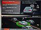 BMW&nbsp;serija 3:&nbsp;<small><strong>320i|XDRIVE|Moptik|AVT|ACC|MRTVI KOT|KAM|RADAR|</strong></small>