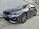 BMW&nbsp;serija 3:&nbsp;<small><strong>320i|XDRIVE|Moptik|AVT|ACC|MRTVI KOT|KAM|RADAR|</strong></small>