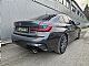 BMW&nbsp;serija 3:&nbsp;<small><strong>320i|XDRIVE|Moptik|AVT|ACC|MRTVI KOT|KAM|RADAR|</strong></small>