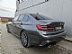 BMW&nbsp;serija 3:&nbsp;<small><strong>320i|XDRIVE|Moptik|AVT|ACC|MRTVI KOT|KAM|RADAR|</strong></small>