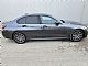 BMW&nbsp;serija 3:&nbsp;<small><strong>320i|XDRIVE|Moptik|AVT|ACC|MRTVI KOT|KAM|RADAR|</strong></small>