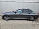BMW&nbsp;serija 3:&nbsp;<small><strong>320i|XDRIVE|Moptik|AVT|ACC|MRTVI KOT|KAM|RADAR|</strong></small>