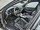 BMW&nbsp;serija 3:&nbsp;<small><strong>320i|XDRIVE|Moptik|AVT|ACC|MRTVI KOT|KAM|RADAR|</strong></small>