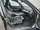 BMW&nbsp;serija 3:&nbsp;<small><strong>320i|XDRIVE|Moptik|AVT|ACC|MRTVI KOT|KAM|RADAR|</strong></small>