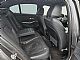 BMW&nbsp;serija 3:&nbsp;<small><strong>320i|XDRIVE|Moptik|AVT|ACC|MRTVI KOT|KAM|RADAR|</strong></small>