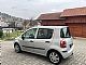 Renault&nbsp;Modus&nbsp;<small><strong>1.2 16v </strong></small>