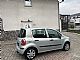 Renault&nbsp;Modus&nbsp;<small><strong>1.2 16v </strong></small>