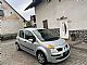 Renault&nbsp;Modus&nbsp;<small><strong>1.2 16v </strong></small>