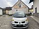 Renault&nbsp;Modus&nbsp;<small><strong>1.2 16v </strong></small>