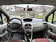 Renault&nbsp;Modus&nbsp;<small><strong>1.2 16v </strong></small>