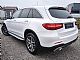 Mercedes-Benz&nbsp;GLC-Razred&nbsp;<small><strong>GLC 250 d 4MATIC AMG Line</strong></small>