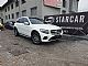 Mercedes-Benz&nbsp;GLC-Razred&nbsp;<small><strong>GLC 250 d 4MATIC AMG Line</strong></small>