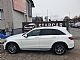 Mercedes-Benz&nbsp;GLC-Razred&nbsp;<small><strong>GLC 250 d 4MATIC AMG Line</strong></small>