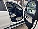 Mercedes-Benz&nbsp;GLC-Razred&nbsp;<small><strong>GLC 250 d 4MATIC AMG Line</strong></small>