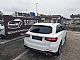 Mercedes-Benz&nbsp;GLC-Razred&nbsp;<small><strong>GLC 250 d 4MATIC AMG Line</strong></small>