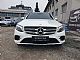 Mercedes-Benz&nbsp;GLC-Razred&nbsp;<small><strong>GLC 250 d 4MATIC AMG Line</strong></small>