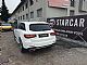 Mercedes-Benz&nbsp;GLC-Razred&nbsp;<small><strong>GLC 250 d 4MATIC AMG Line</strong></small>