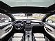 Mercedes-Benz&nbsp;GLC-Razred&nbsp;<small><strong>GLC 250 d 4MATIC AMG Line</strong></small>
